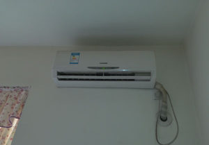 永德空调维修电话是多少