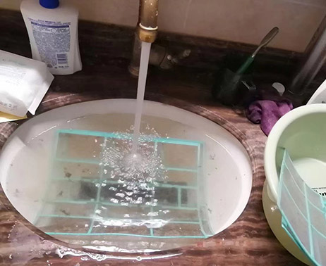 永德空调维修售后服务中心电话