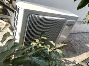 永德空调维修售后服务