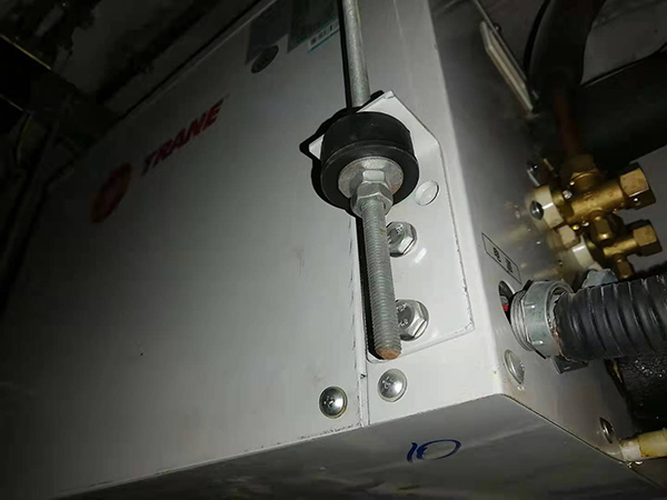 永德空调维修售后服务中心