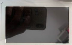 永德空调售后维修服务中心电话是多少