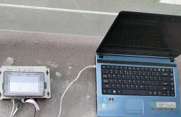 永德中央空调维修电话是多少