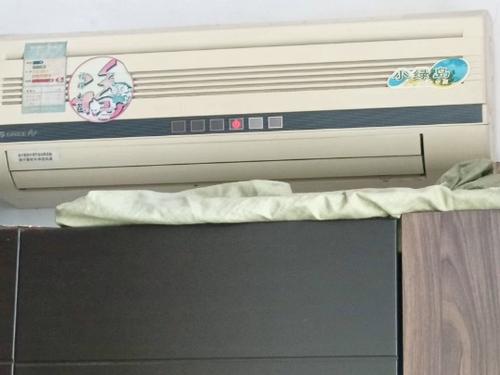 永德空调维修售后服务中心