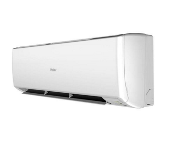 永德维修空调制冷效果差电话在哪里找