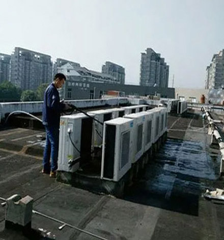 永德 空调拆装 永德本地 空调拆装公司