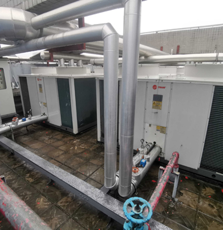 永德附近中央空调维修 永德上门中央空调维修