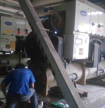 永德冰箱维修 永德制冷设备维修