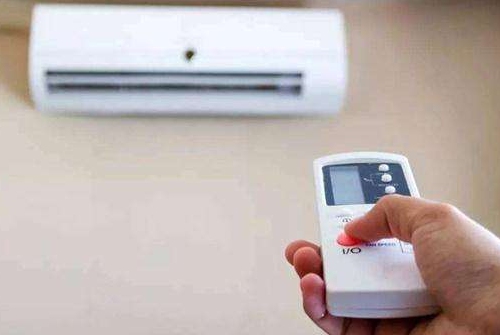 永德空调维修电话在哪里找