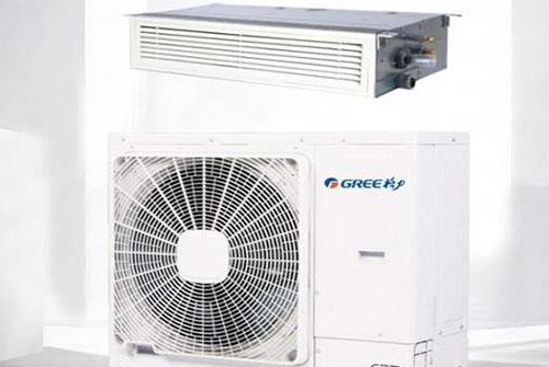 永德维修空调电话在哪里找